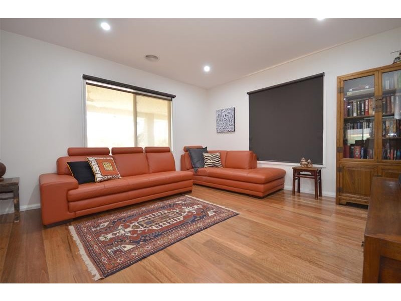 39 Jengarla Court, Ararat VIC 3377