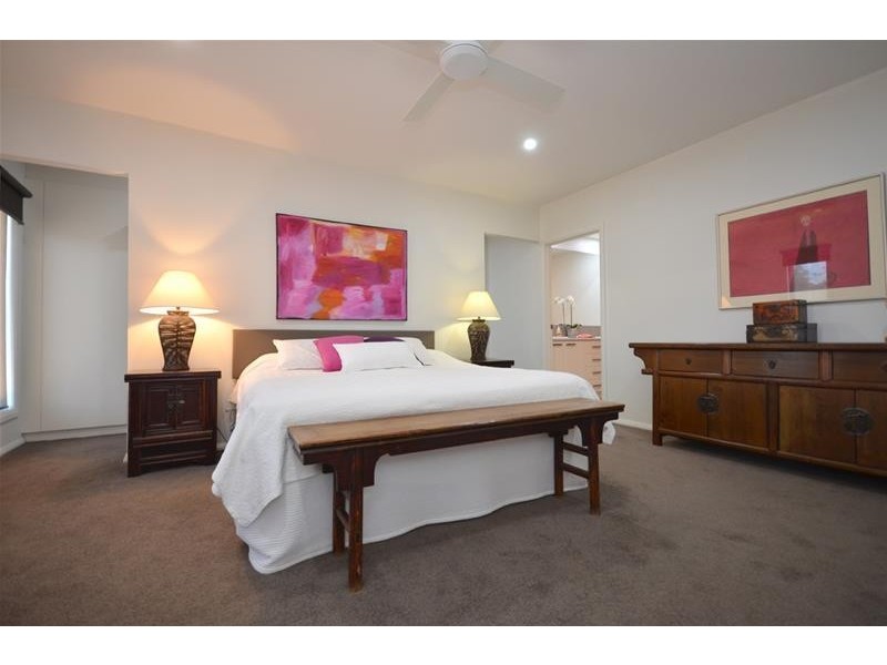 39 Jengarla Court, Ararat VIC 3377