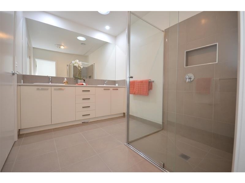 39 Jengarla Court, Ararat VIC 3377