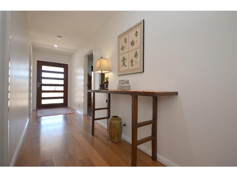 39 Jengarla Court, Ararat VIC 3377