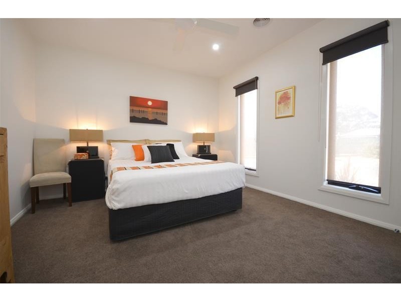 39 Jengarla Court, Ararat VIC 3377