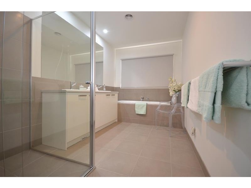 39 Jengarla Court, Ararat VIC 3377