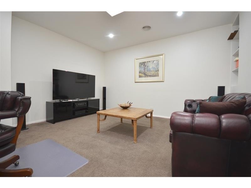 39 Jengarla Court, Ararat VIC 3377