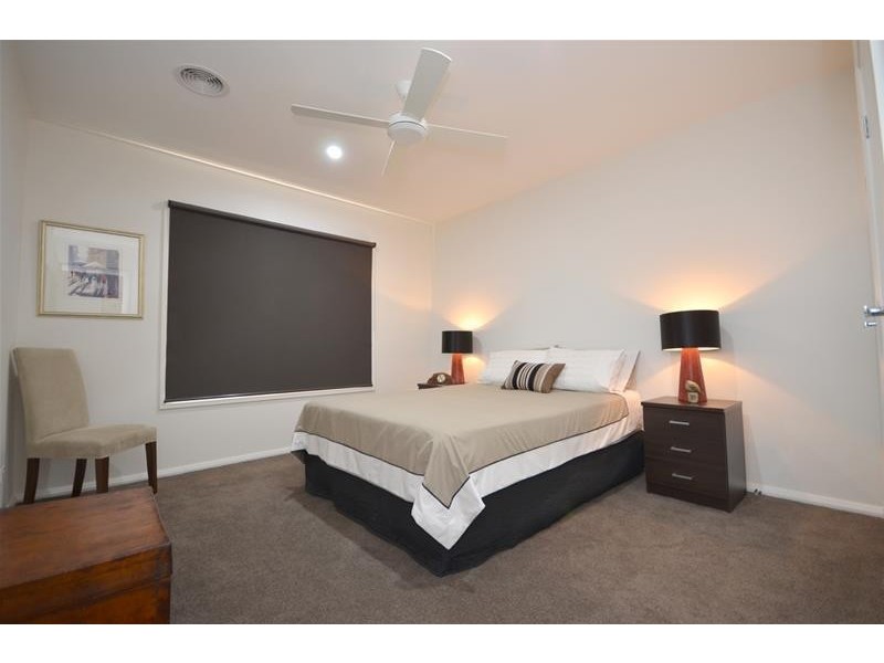 39 Jengarla Court, Ararat VIC 3377