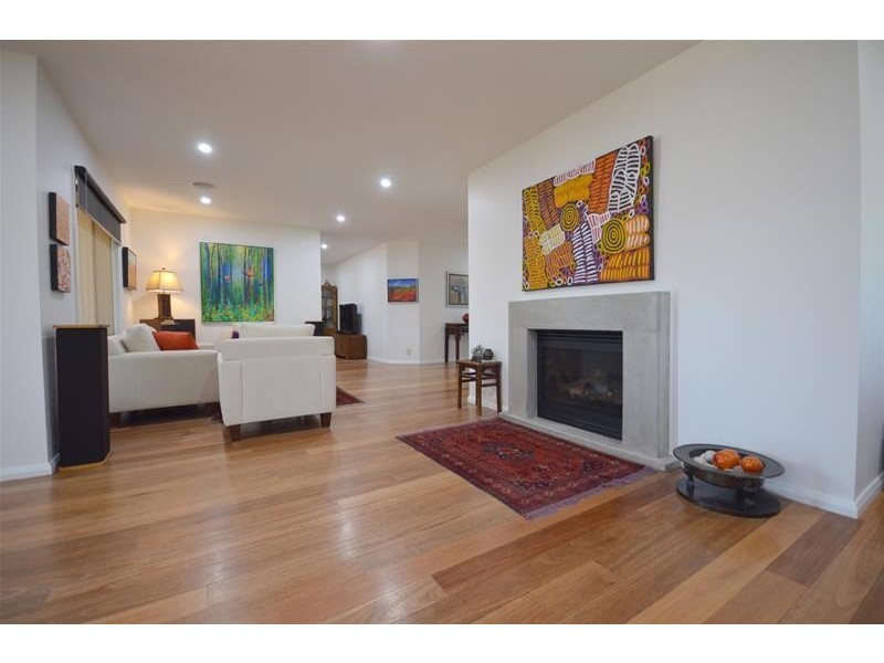 39 Jengarla Court, Ararat VIC 3377