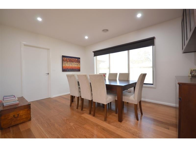 39 Jengarla Court, Ararat VIC 3377