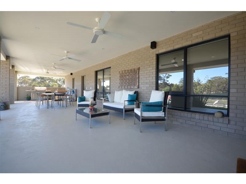 39 Jengarla Court, Ararat VIC 3377