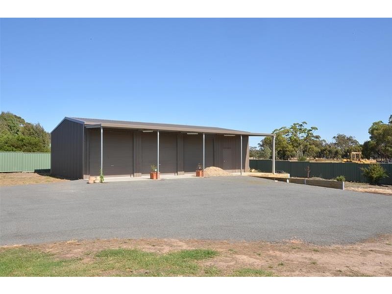 39 Jengarla Court, Ararat VIC 3377