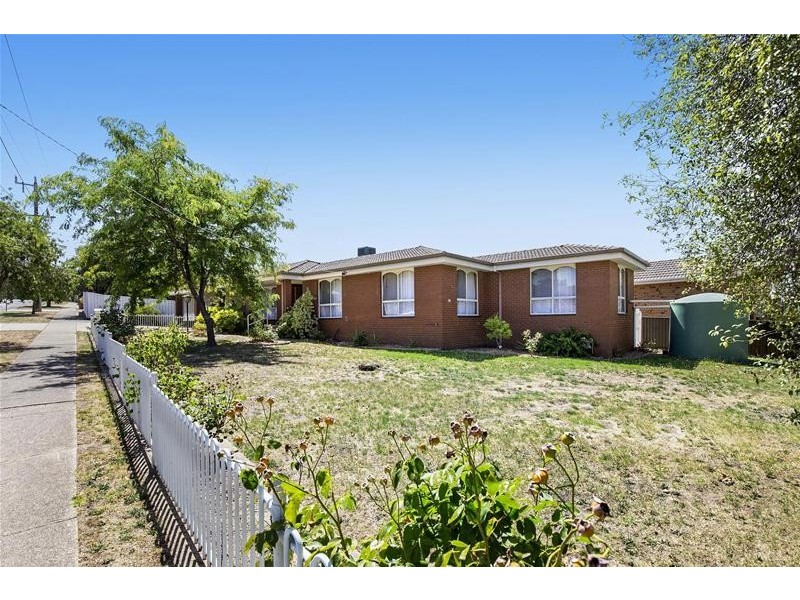 20 Barkly Street West, Ararat VIC 3377