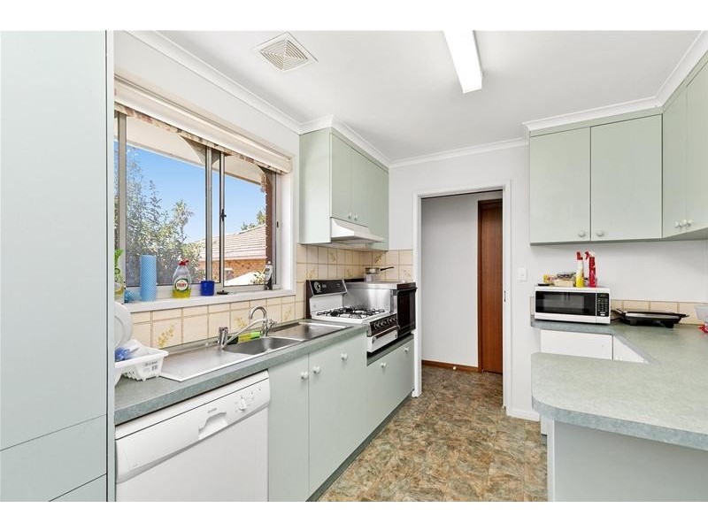 20 Barkly Street West, Ararat VIC 3377