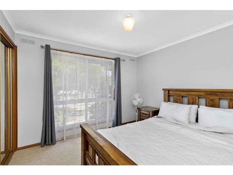 20 Barkly Street West, Ararat VIC 3377