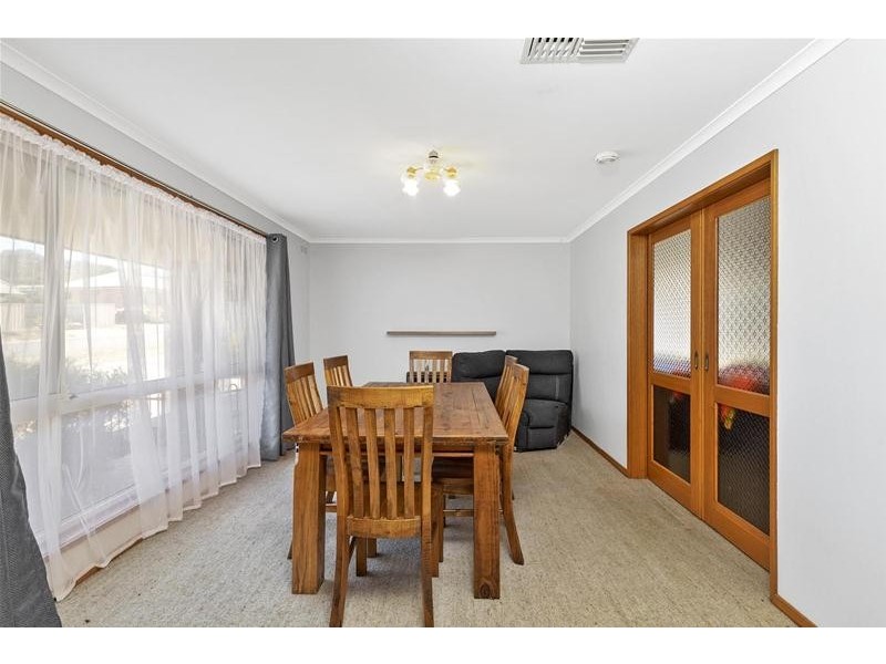 20 Barkly Street West, Ararat VIC 3377