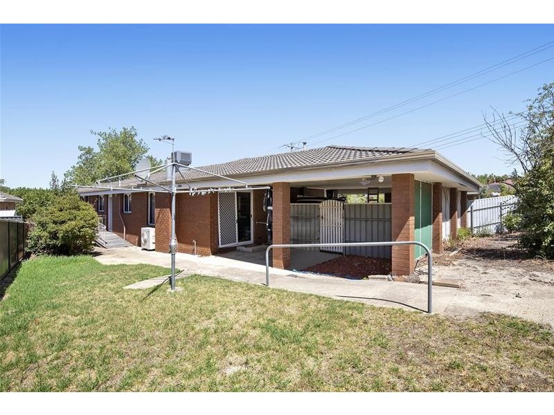 20 Barkly Street West, Ararat VIC 3377