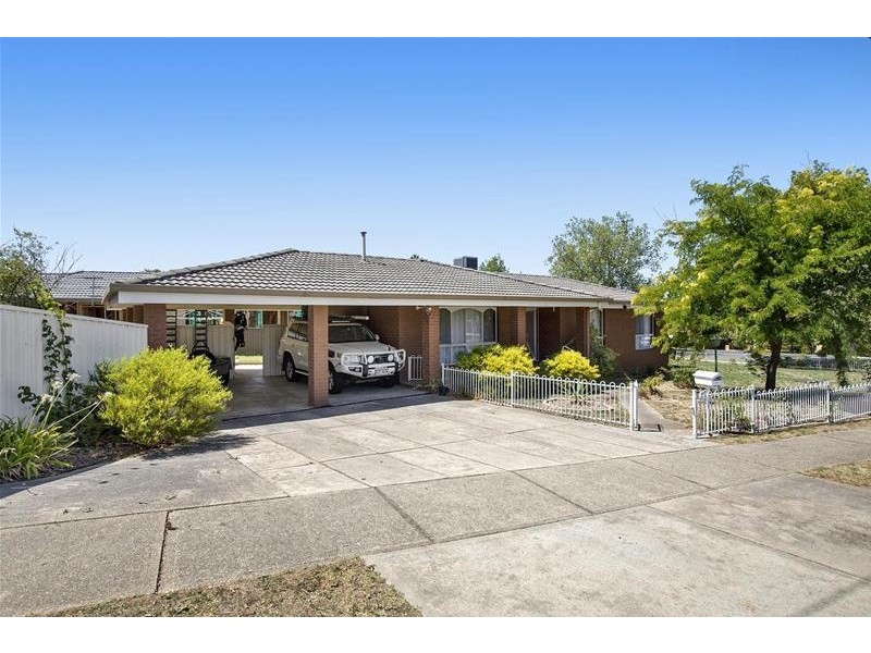 20 Barkly Street West, Ararat VIC 3377