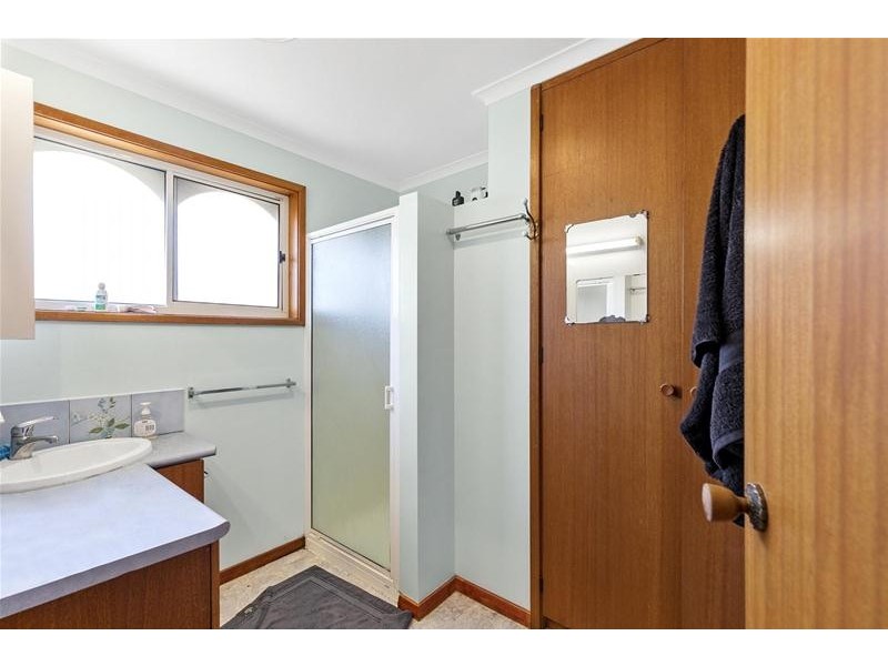 20 Barkly Street West, Ararat VIC 3377