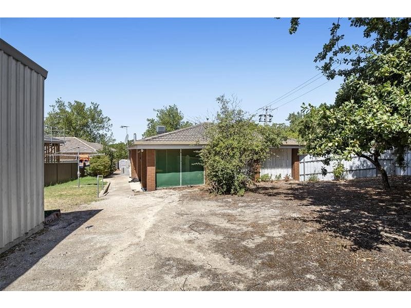 20 Barkly Street West, Ararat VIC 3377