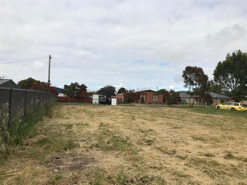 4 Murphy Street, Ararat VIC 3377