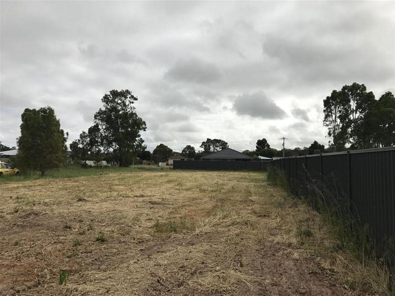 4 Murphy Street, Ararat VIC 3377