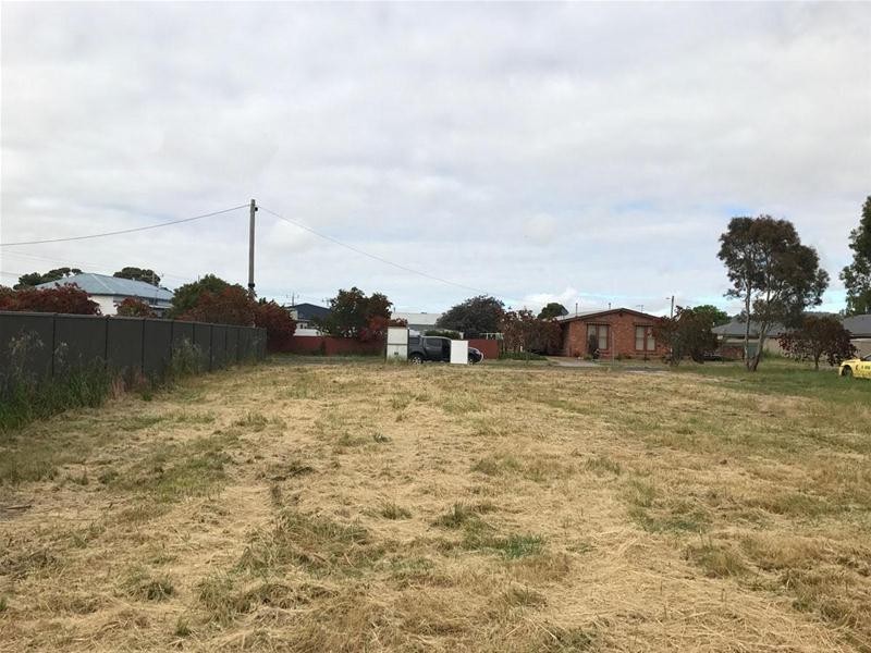 4 Murphy Street, Ararat VIC 3377