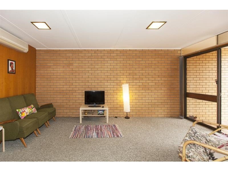 1/92 Vincent Street, Ararat VIC 3377