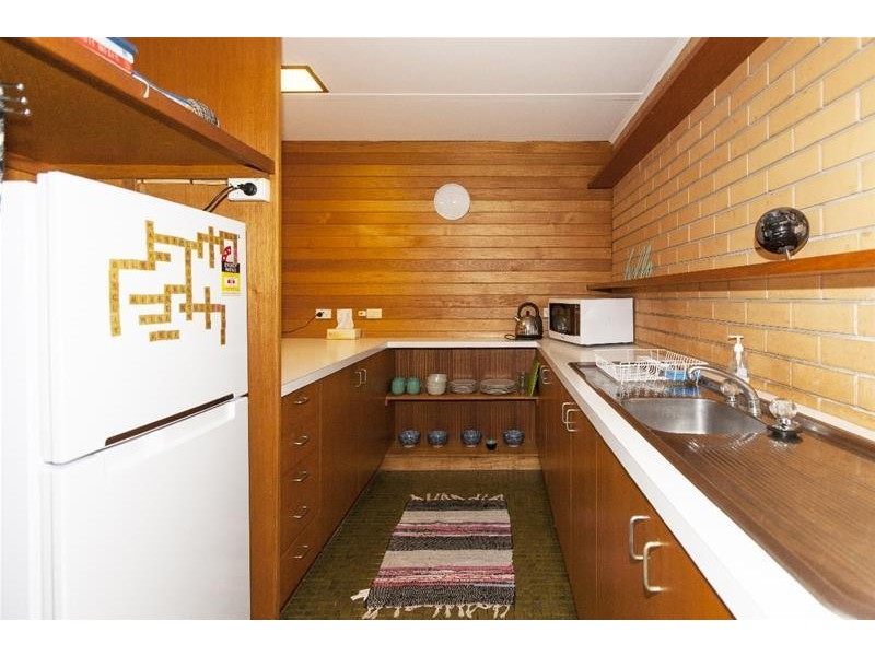 1/92 Vincent Street, Ararat VIC 3377