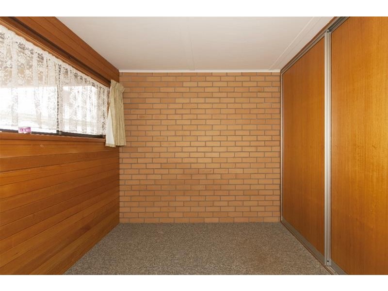 1/92 Vincent Street, Ararat VIC 3377