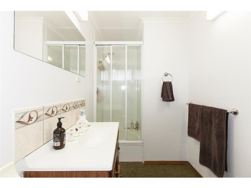 1/92 Vincent Street, Ararat VIC 3377