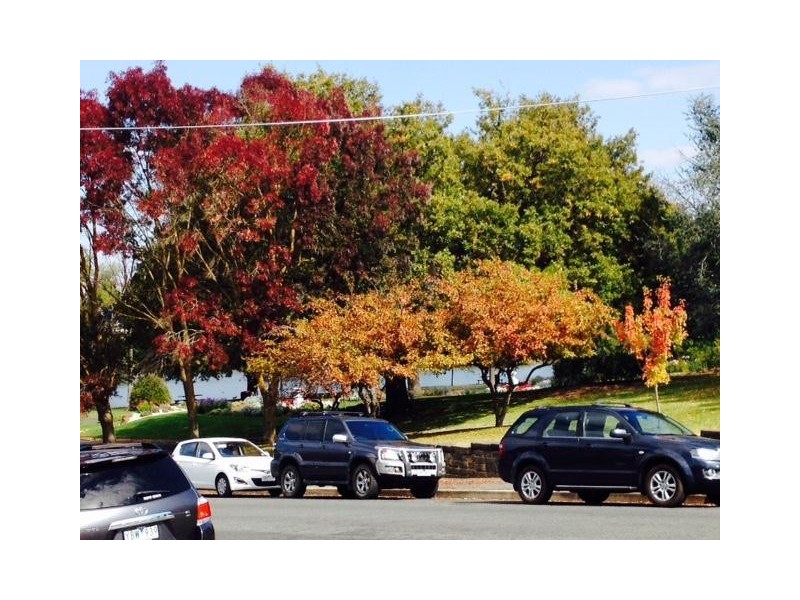 1/92 Vincent Street, Ararat VIC 3377