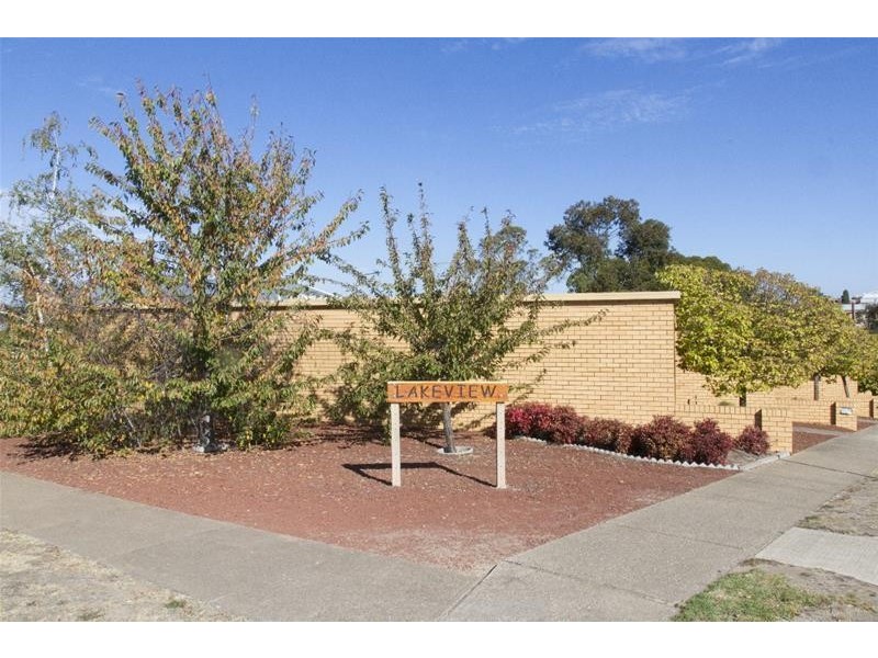 1/92 Vincent Street, Ararat VIC 3377