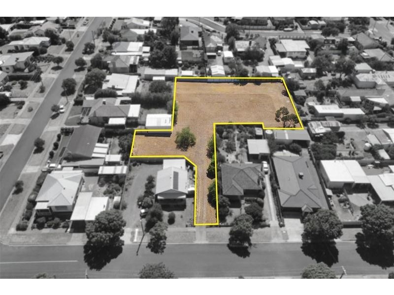 16A Coad Street, Ararat VIC 3377