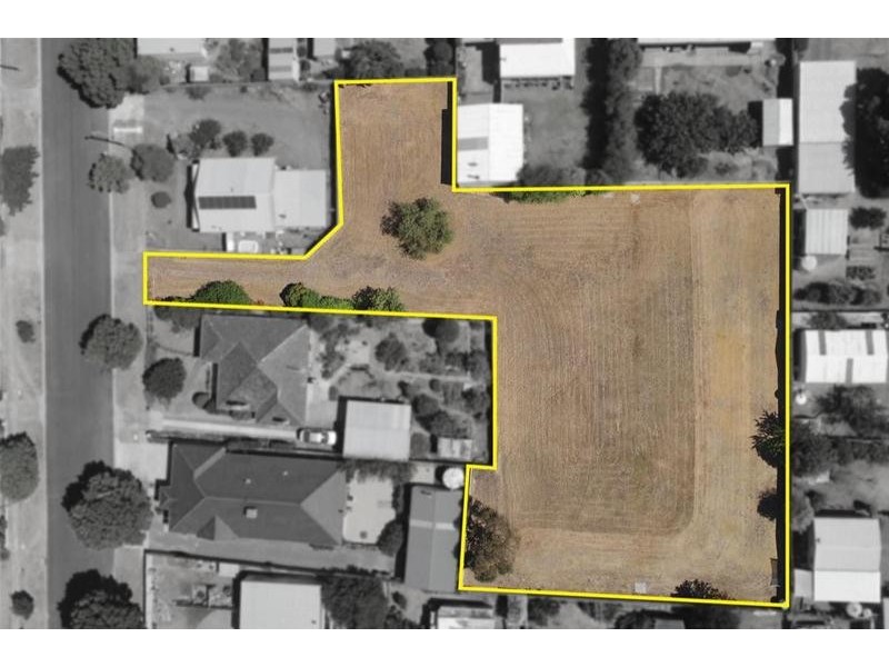 16A Coad Street, Ararat VIC 3377