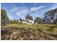 60 Moyston – Dunkeld Road, Moyston VIC 3377