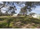 60 Moyston – Dunkeld Road, Moyston VIC 3377
