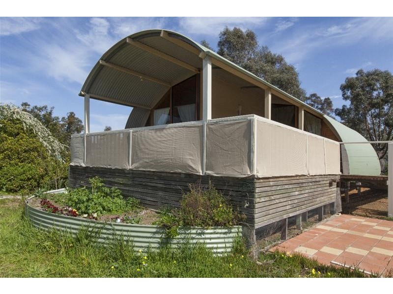 60 Moyston – Dunkeld Road, Moyston VIC 3377