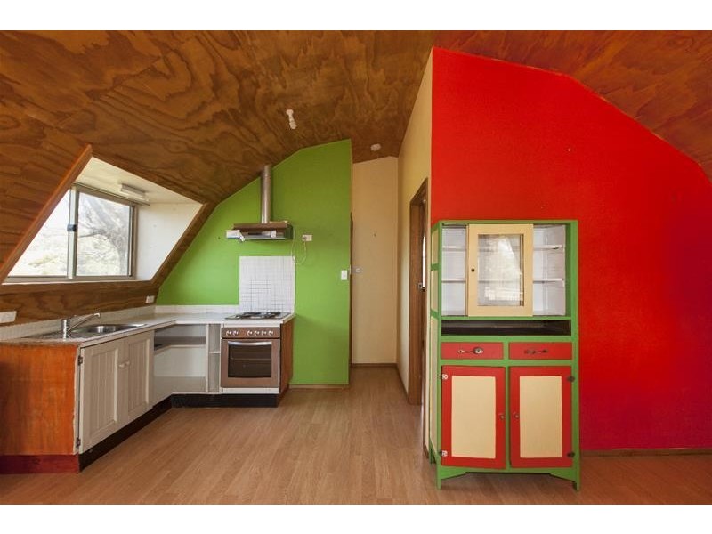 60 Moyston – Dunkeld Road, Moyston VIC 3377