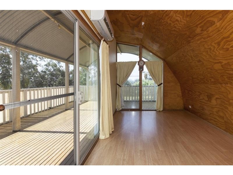 60 Moyston – Dunkeld Road, Moyston VIC 3377