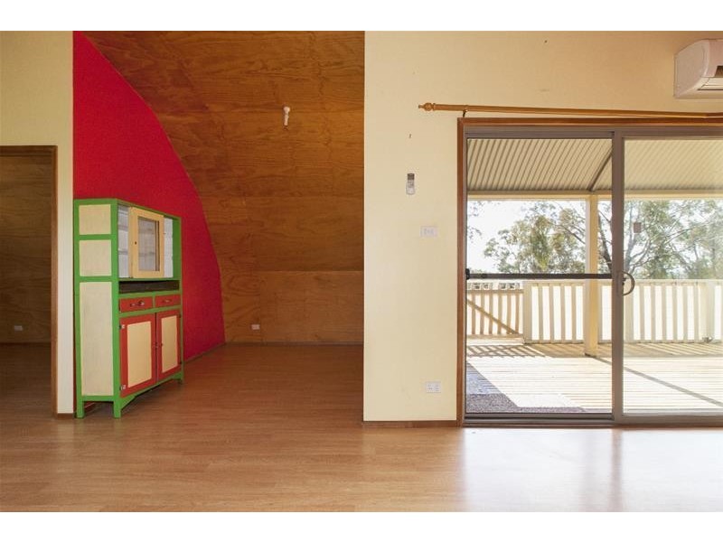 60 Moyston – Dunkeld Road, Moyston VIC 3377