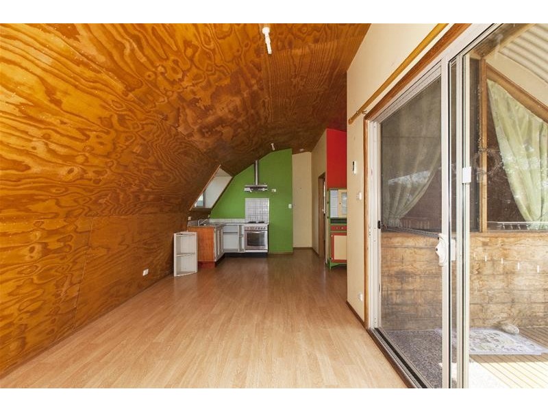 60 Moyston – Dunkeld Road, Moyston VIC 3377