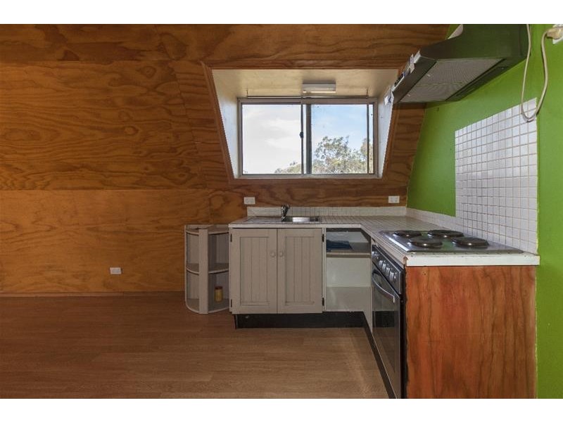 60 Moyston – Dunkeld Road, Moyston VIC 3377