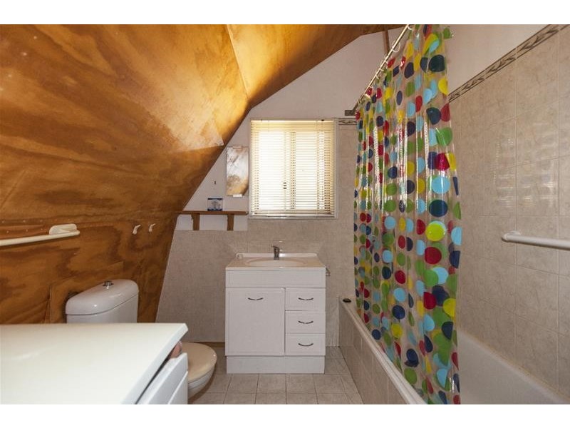 60 Moyston – Dunkeld Road, Moyston VIC 3377