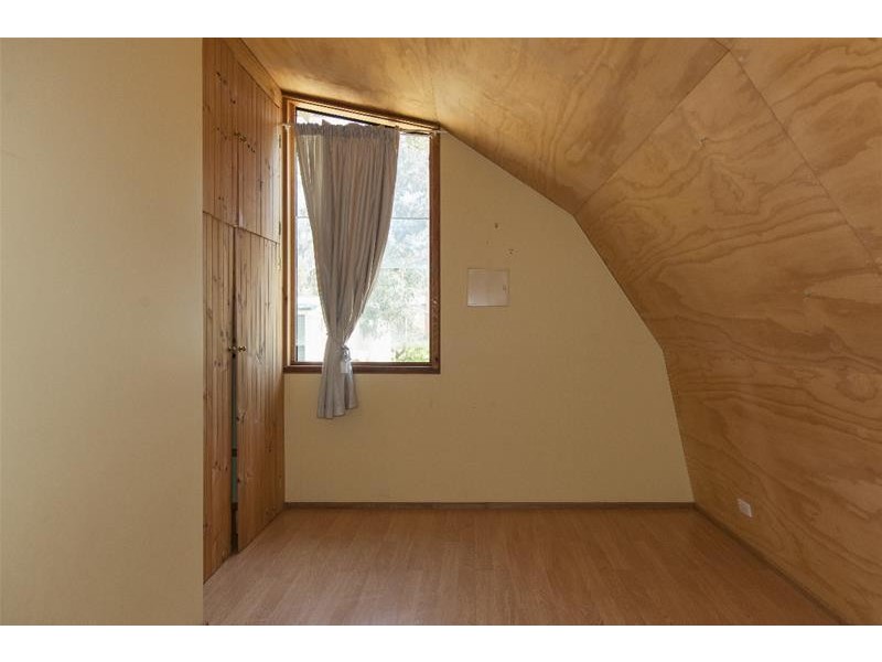 60 Moyston – Dunkeld Road, Moyston VIC 3377