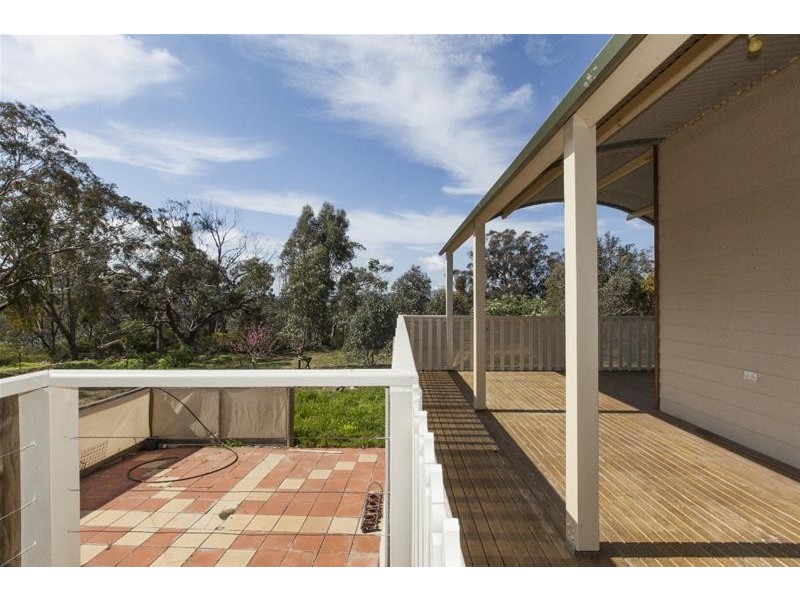 60 Moyston – Dunkeld Road, Moyston VIC 3377