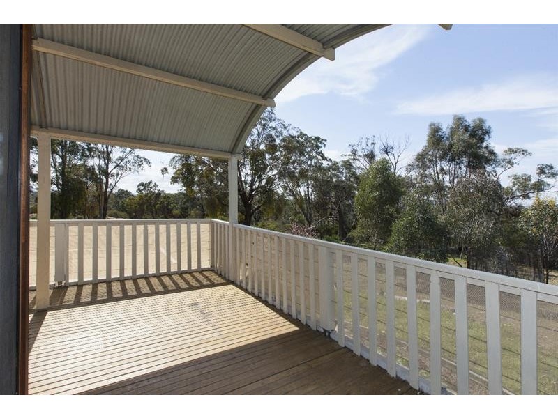 60 Moyston – Dunkeld Road, Moyston VIC 3377