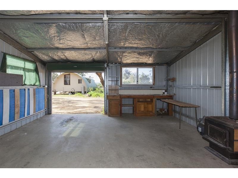 60 Moyston – Dunkeld Road, Moyston VIC 3377