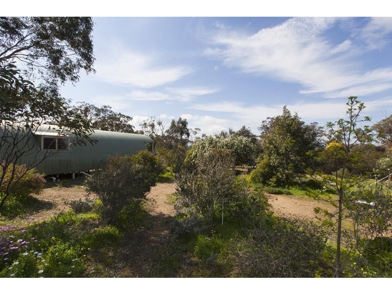 60 Moyston – Dunkeld Road, Moyston VIC 3377