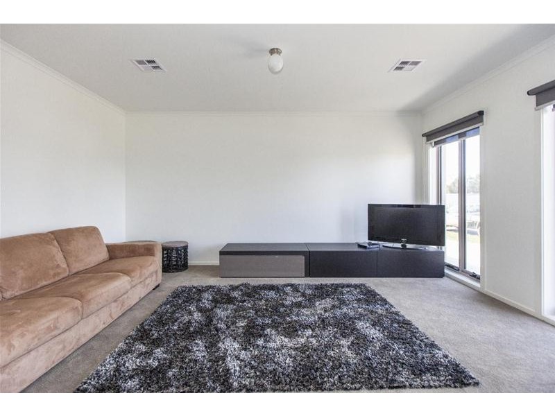 5 Domain Circuit, Ararat VIC 3377