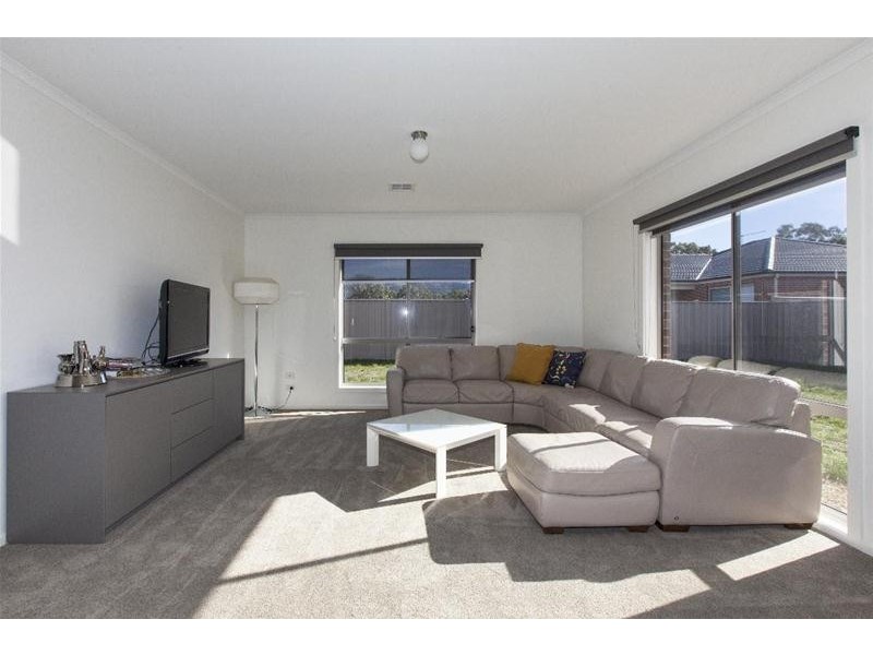 5 Domain Circuit, Ararat VIC 3377