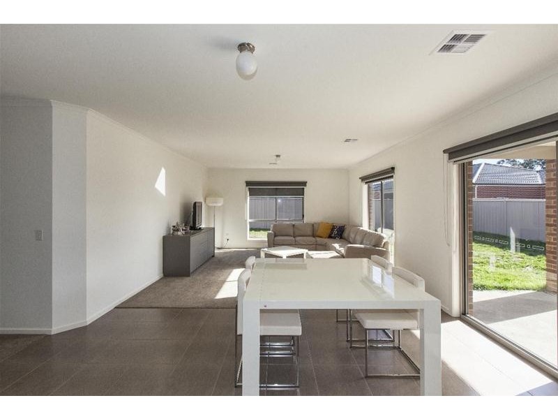 5 Domain Circuit, Ararat VIC 3377