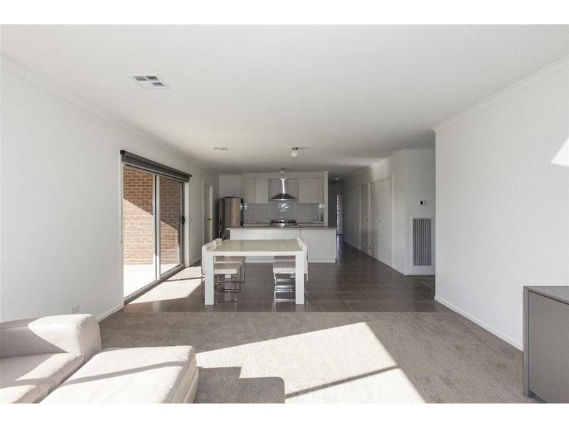 5 Domain Circuit, Ararat VIC 3377