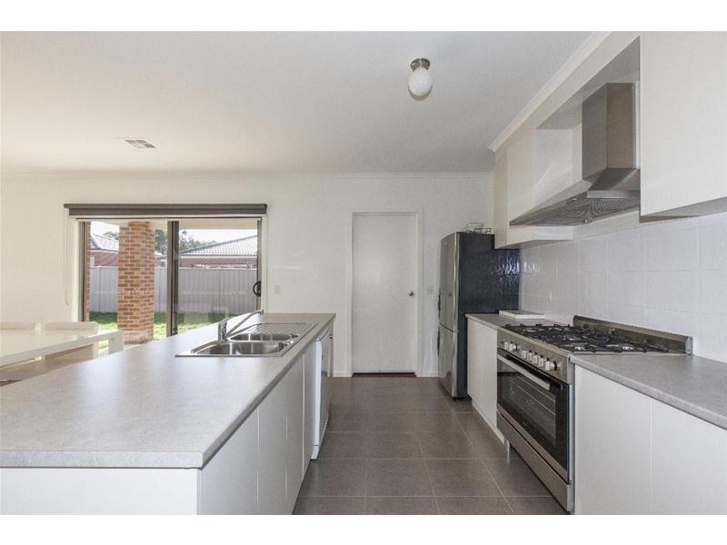 5 Domain Circuit, Ararat VIC 3377